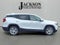2020 GMC Terrain FWD SLE
