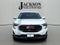 2020 GMC Terrain FWD SLE