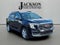2023 GMC Terrain AWD SLE