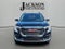 2023 GMC Terrain AWD SLE