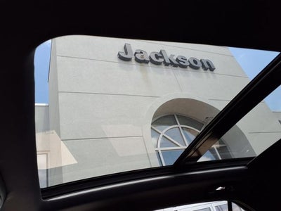 2023 Chevrolet Equinox FWD RS