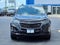 2023 Chevrolet Equinox FWD RS