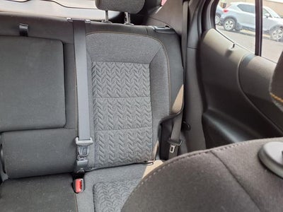 2023 Chevrolet Equinox AWD 2FL