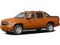 2007 Chevrolet Avalanche 1500 LT