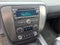 2007 Chevrolet Avalanche 1500 LT