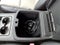 2007 Chevrolet Avalanche 1500 LT