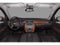 2007 Chevrolet Avalanche 1500 LT