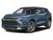 2024 Chevrolet Blazer FWD 2LT