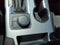 2024 Chevrolet Blazer FWD 2LT