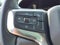 2024 Chevrolet Blazer FWD 2LT