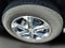 2024 Chevrolet Blazer FWD 2LT
