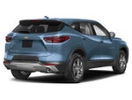 2024 Chevrolet Blazer FWD 2LT