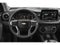 2024 Chevrolet Blazer FWD 2LT