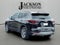 2024 Chevrolet Blazer FWD 2LT