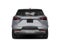 2024 Chevrolet Blazer FWD 2LT