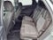 2024 Chevrolet Blazer FWD 2LT