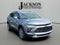 2024 Chevrolet Blazer FWD 2LT