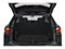 2019 Chevrolet Blazer Base 2LT