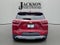 2019 Chevrolet Blazer Base 2LT