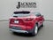 2019 Chevrolet Blazer Base 2LT