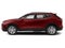 2019 Chevrolet Blazer Base 2LT