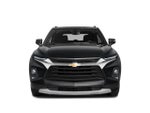 2019 Chevrolet Blazer Base 2LT
