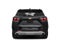 2019 Chevrolet Blazer Base 2LT