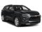2019 Chevrolet Blazer Base 2LT