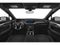 2019 Chevrolet Blazer Base 2LT