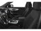 2019 Chevrolet Blazer Base 2LT