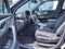 2021 Chevrolet Blazer AWD 2LT