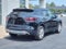 2021 Chevrolet Blazer AWD 2LT
