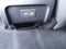 2021 Chevrolet Blazer AWD 2LT