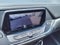 2021 Chevrolet Blazer AWD 2LT