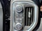 2020 GMC Sierra 1500 4WD Crew Cab Short Box AT4
