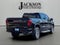 2020 GMC Sierra 1500 4WD Crew Cab Short Box AT4
