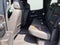 2020 GMC Sierra 1500 4WD Crew Cab Short Box AT4