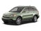 2008 Honda CR-V EX-L