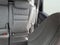 2008 Honda CR-V EX-L