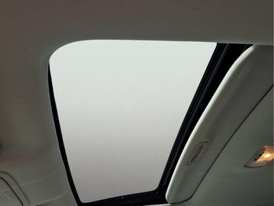 2008 Honda CR-V EX-L