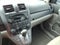 2008 Honda CR-V EX-L
