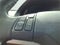 2008 Honda CR-V EX-L