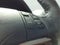 2008 Honda CR-V EX-L