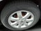 2008 Honda CR-V EX-L