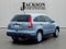2008 Honda CR-V EX-L