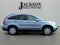 2008 Honda CR-V EX-L