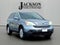 2008 Honda CR-V EX-L
