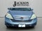 2008 Honda CR-V EX-L