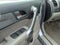 2008 Honda CR-V EX-L