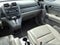 2008 Honda CR-V EX-L
